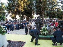 SantAntonio20170031